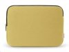 DICOTA Etui do notebooka 13-13.3 cali BASE XX Sleeve brązowe